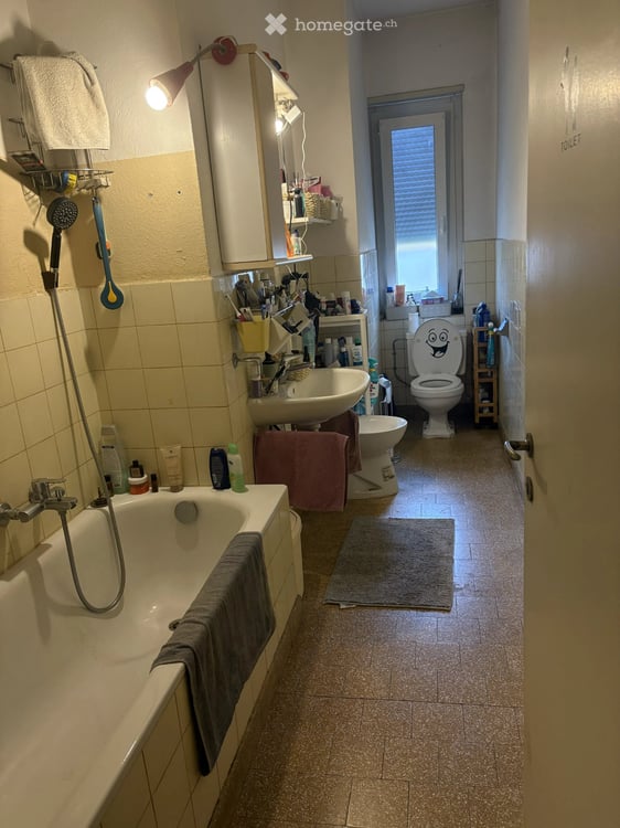 affitto con subentro 3