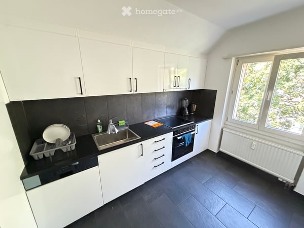 Aperçu de l'image de l'immobilier