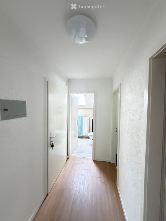 Nachmieter Gesucht! 4