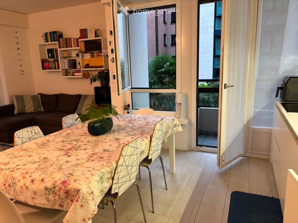 Aperçu de l'image de l'immobilier