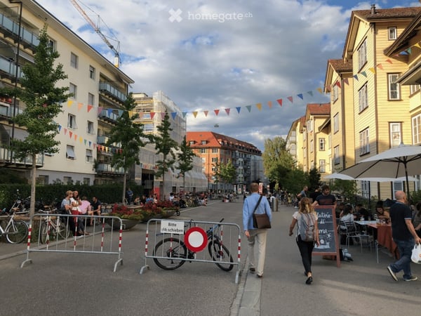 Aperçu de l'image de l'immobilier