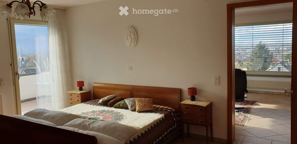Zu Vermieten in Cugnasco Tessin79669 Ferienwohnung. 2