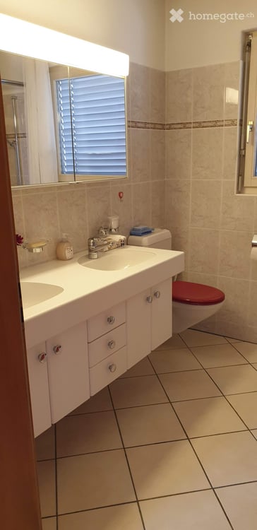 Zu Vermieten in Cugnasco Tessin79669 Ferienwohnung. 4