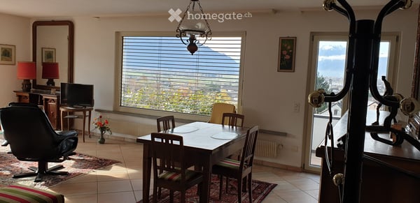 Zu Vermieten in Cugnasco Tessin79669 Ferienwohnung. 3