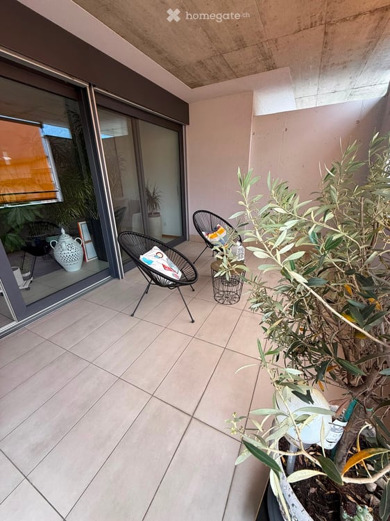Aperçu de l'image de l'immobilier