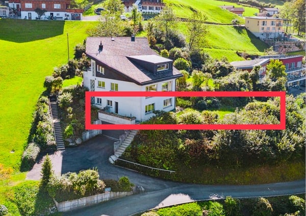 Aperçu de l'image de l'immobilier