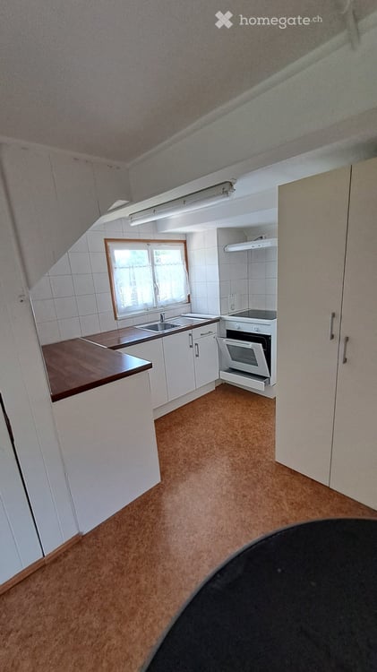 Aperçu de l'image de l'immobilier