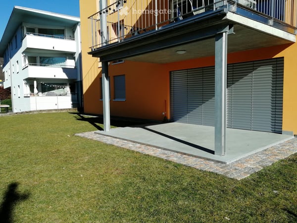 Appartamento 4 1/2 in Capriasca 3