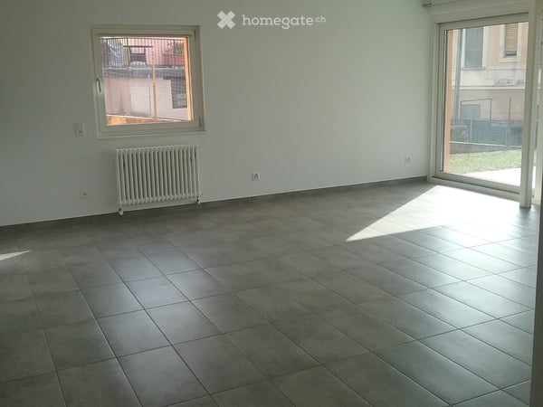 Appartamento 4 1/2 in Capriasca 2