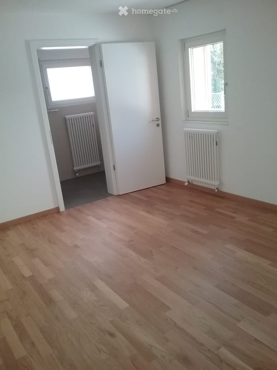 Appartamento 4 1/2 in Capriasca 5