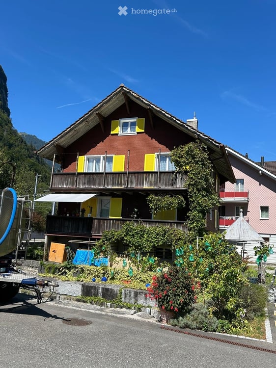 Vorschaubild der Immobilie