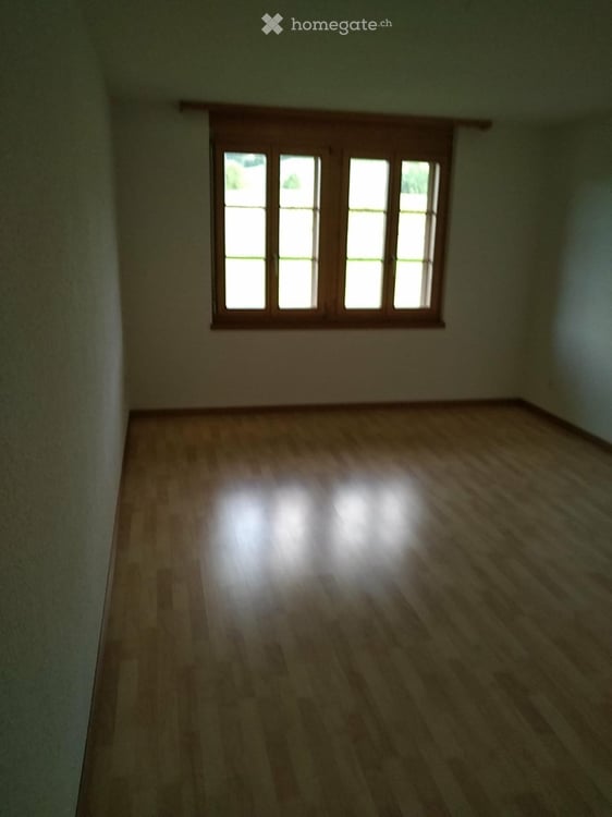 4,5 Zimmerwohnung 5