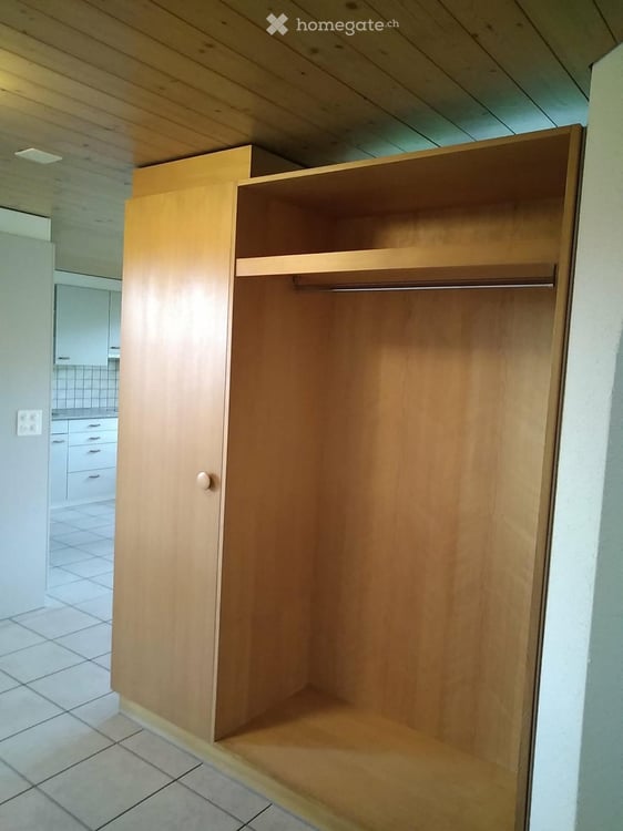 4,5 Zimmerwohnung 3