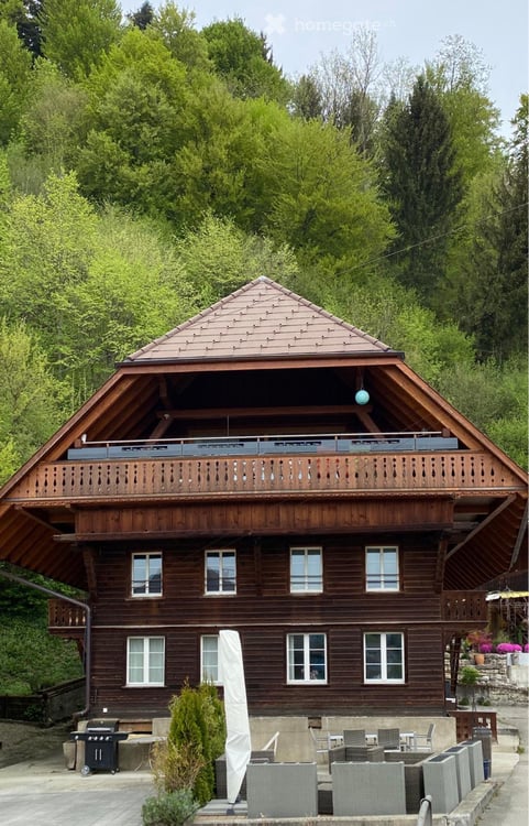 Vorschaubild der Immobilie