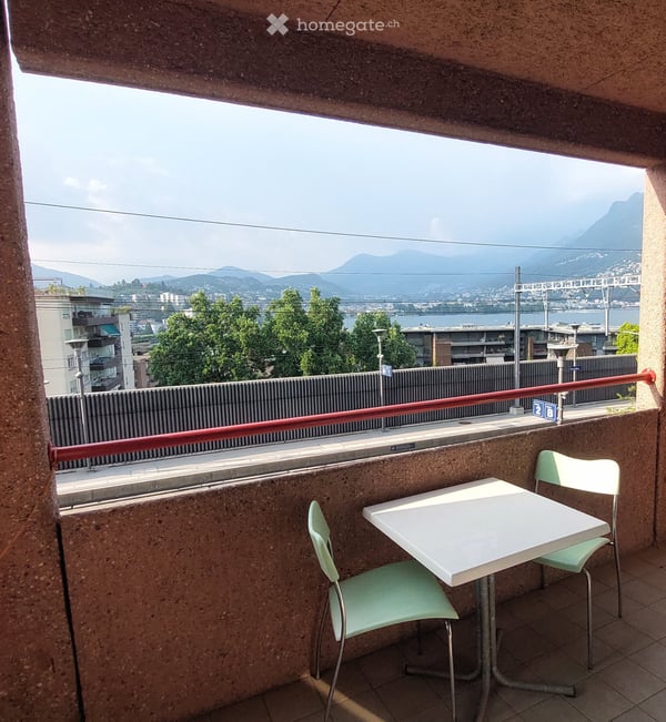 Aperçu de l'image de l'immobilier