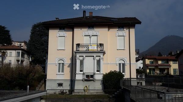 Immagine anteprima degli immobili