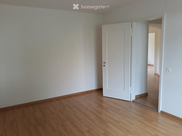Zentrale 3.5-Zimmer-Wohnung in Wettingen 3