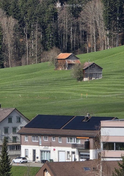 Immagine anteprima degli immobili