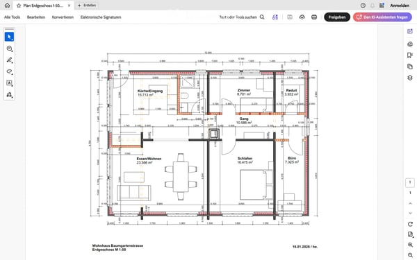 Aperçu de l'image de l'immobilier