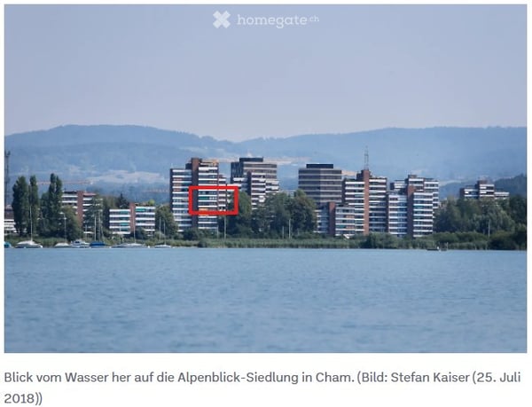 Vorschaubild der Immobilie