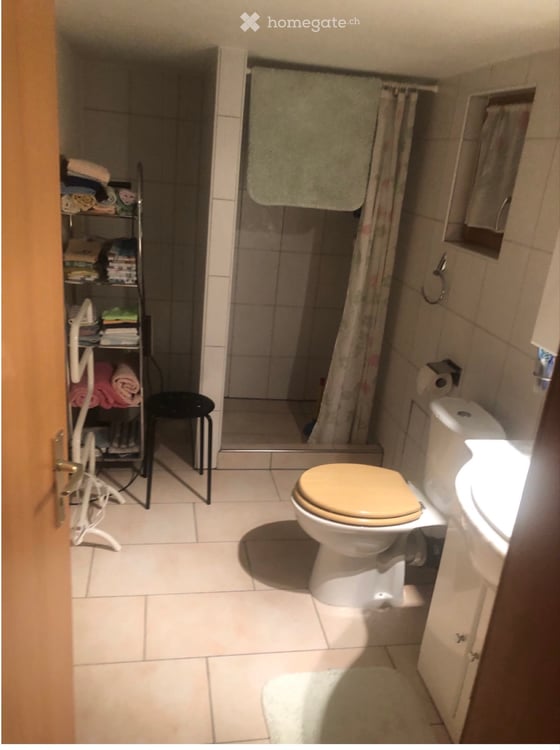 Wohnung 5