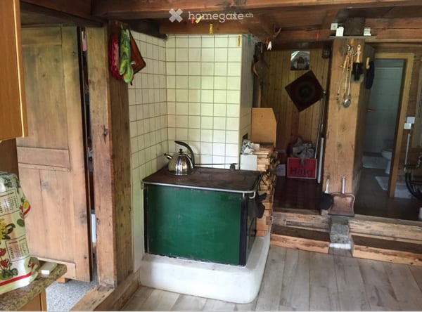 Wohnung 4