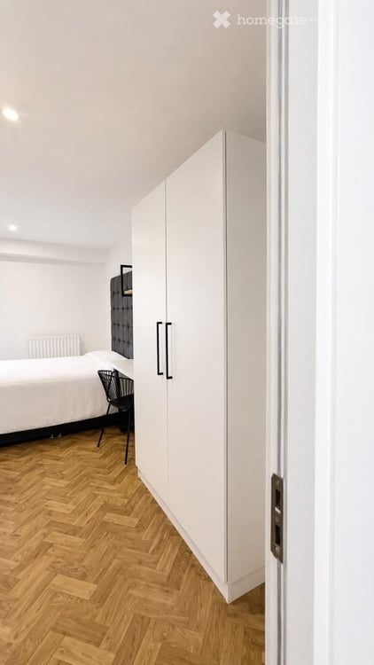 Vorschaubild der Immobilie
