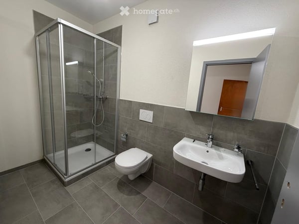 Affittasi casa a Cadro, Comune di Lugano 5