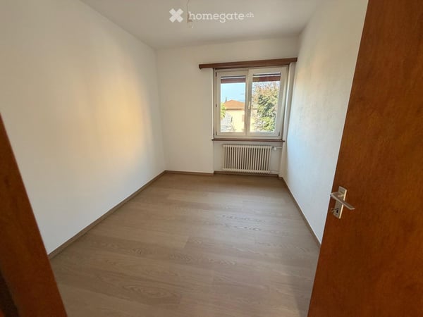 Affittasi casa a Cadro, Comune di Lugano 4