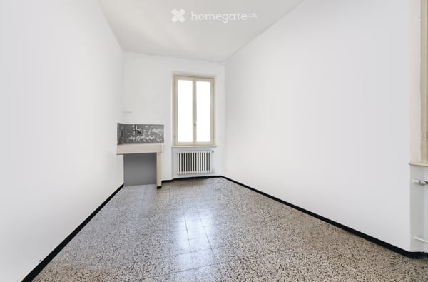 Immagine anteprima degli immobili