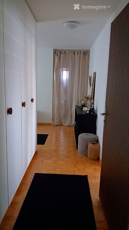 Immagine anteprima degli immobili