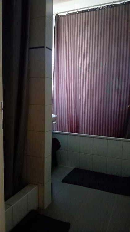 Windisch/AG 3.5 Zimmer Wohnung per 1.8. 6
