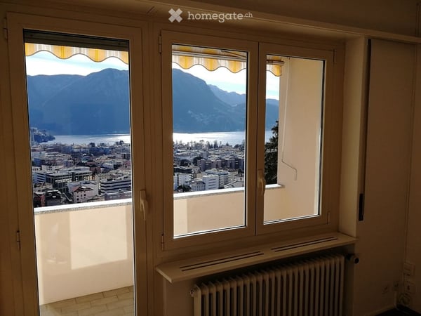 Immagine anteprima degli immobili