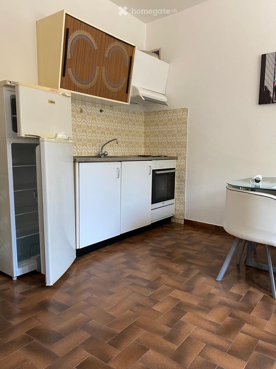 Immagine anteprima degli immobili