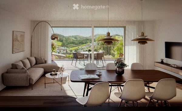 Aperçu de l'image de l'immobilier