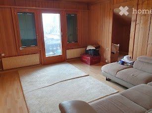 Aperçu de l'image de l'immobilier
