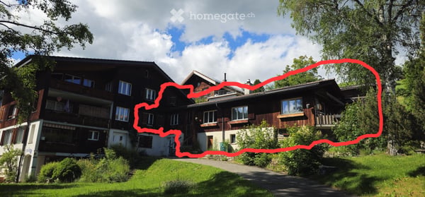 Aperçu de l'image de l'immobilier