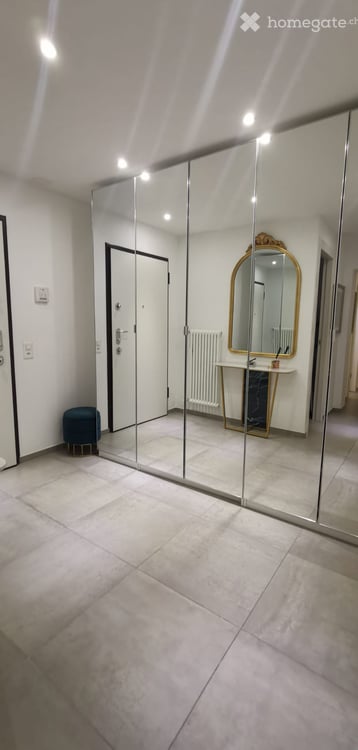 Aperçu de l'image de l'immobilier