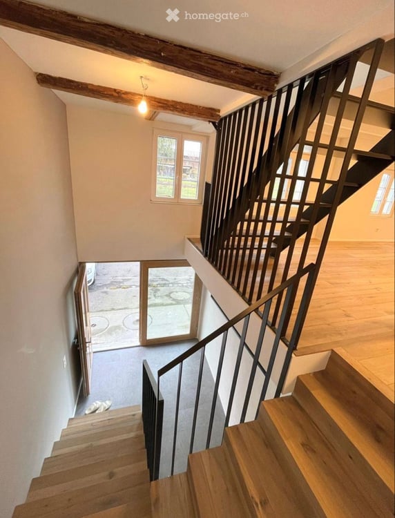 Aperçu de l'image de l'immobilier