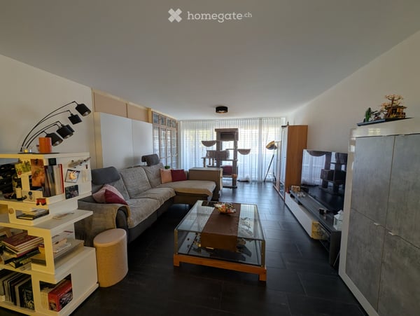 Aperçu de l'image de l'immobilier