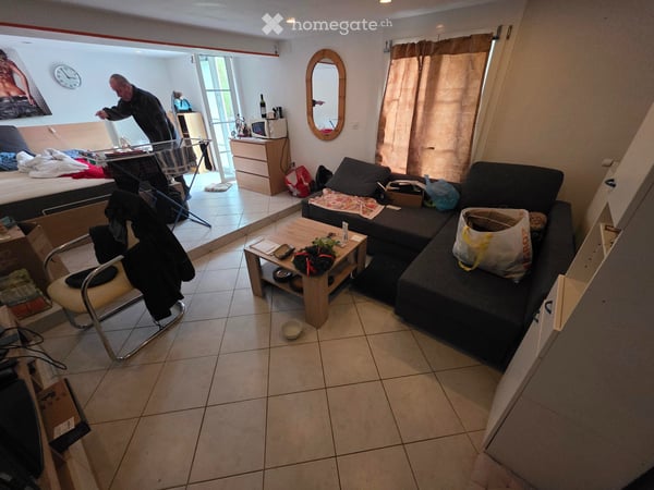 Aperçu de l'image de l'immobilier