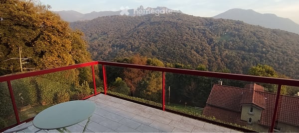 Aperçu de l'image de l'immobilier