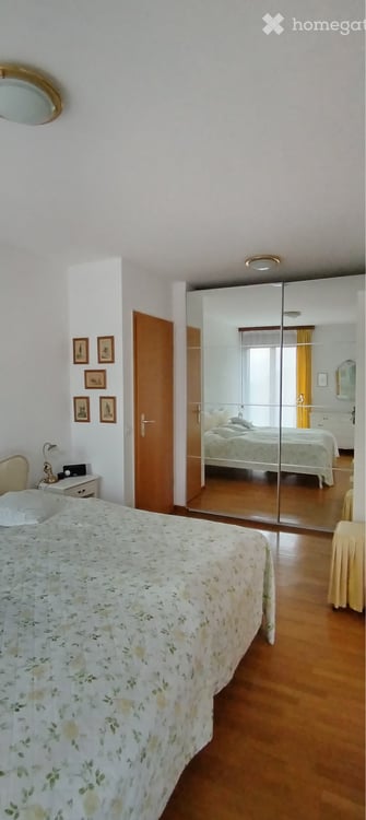 Grazioso appartamento a Roveredo Capriasca 4