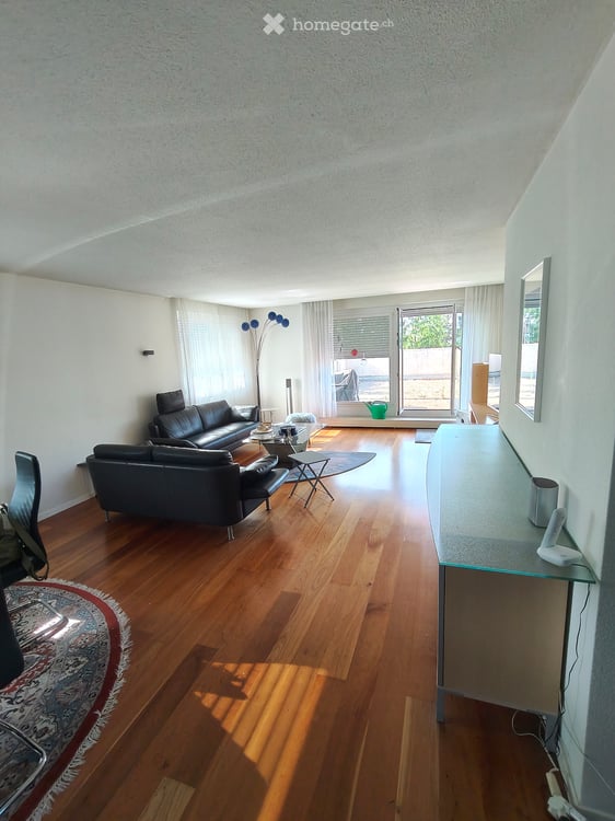 Aperçu de l'image de l'immobilier