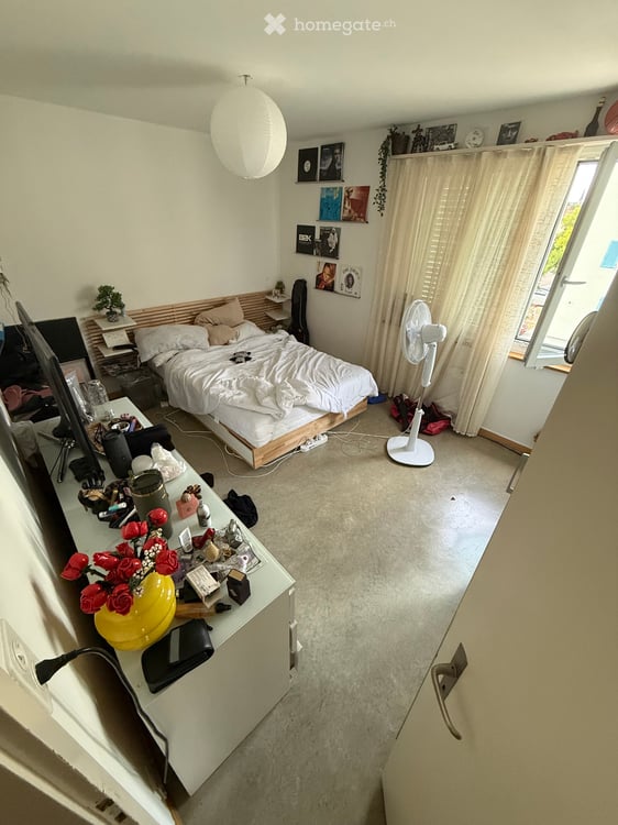 Aperçu de l'image de l'immobilier