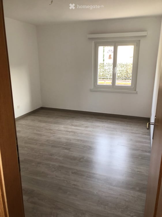 Appartamento in casa doppia 2