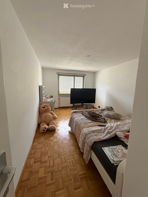 Nachmieter Gesucht 5