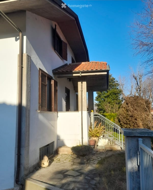 villa 1