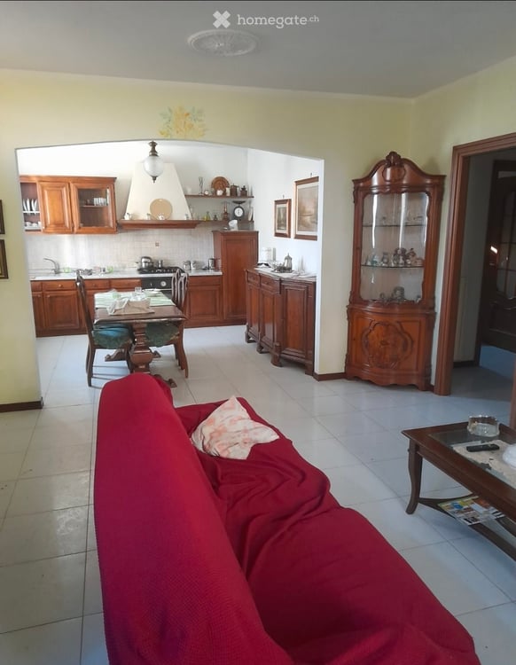 villa 3