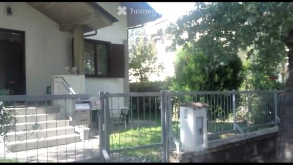 villa 2